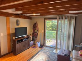 13 Sarsenstone Way - Photo 1 of 1