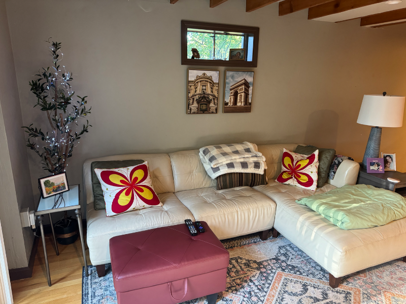 13 Sarsenstone Way - Photo 2 of 18