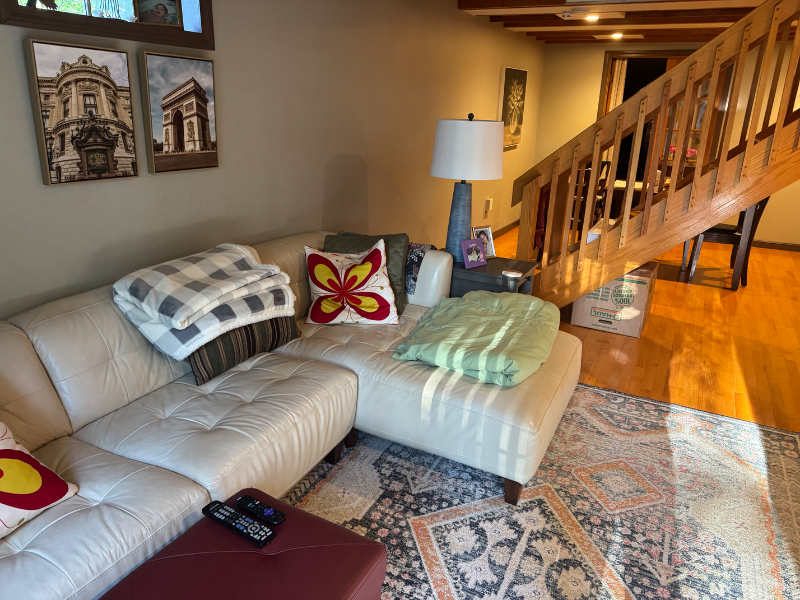 13 Sarsenstone Way - Photo 3 of 18