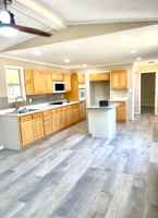 featured image of 6345 Dona Ana Rd