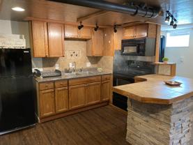 310 Murphy Ave #BS - Photo 1 of 1