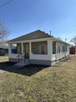 276 S 1st St - Photo 1 of 1