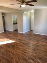 616 S Main St #B2 - Photo 1 of 1