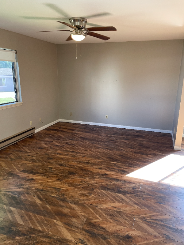 616 S Main St #B2 - Photo 2 of 12