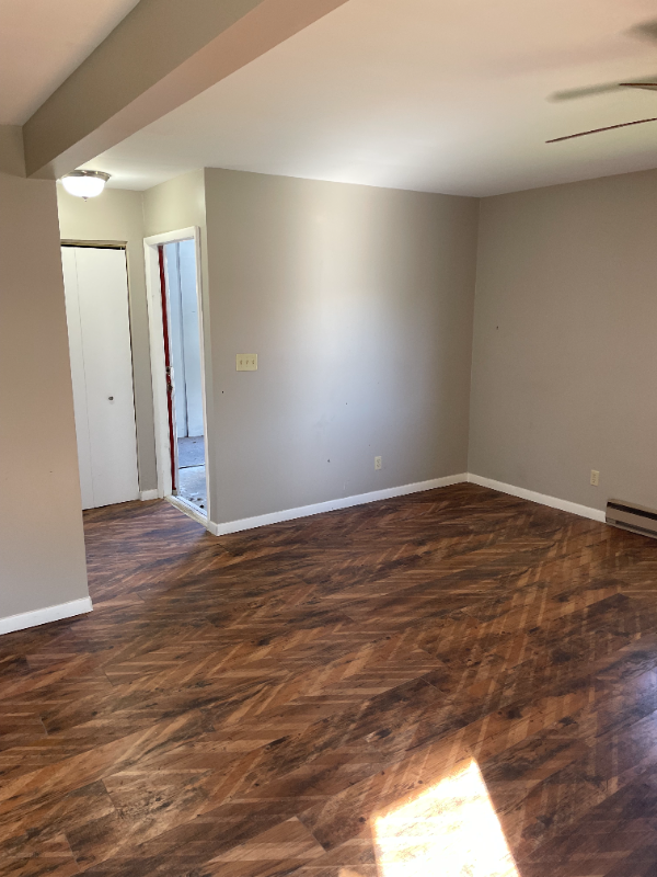 616 S Main St #B2 - Photo 3 of 12