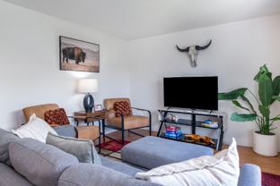 1430 3rd Ave E #1 - Photo 1 of 1