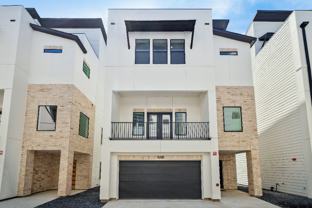 1618 Ojeman Rd #C - Photo 1 of 1