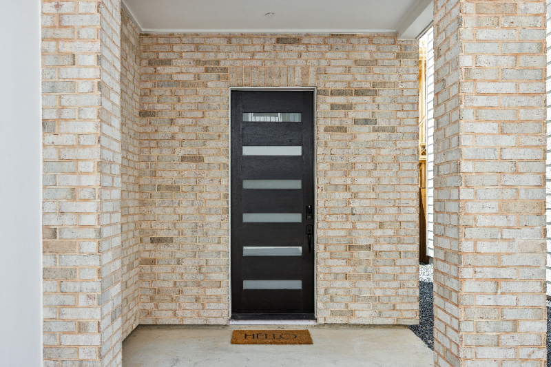 1618 Ojeman Rd #C - Photo 2 of 19