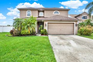 544 Lake Cypress Cir - Photo 1 of 1