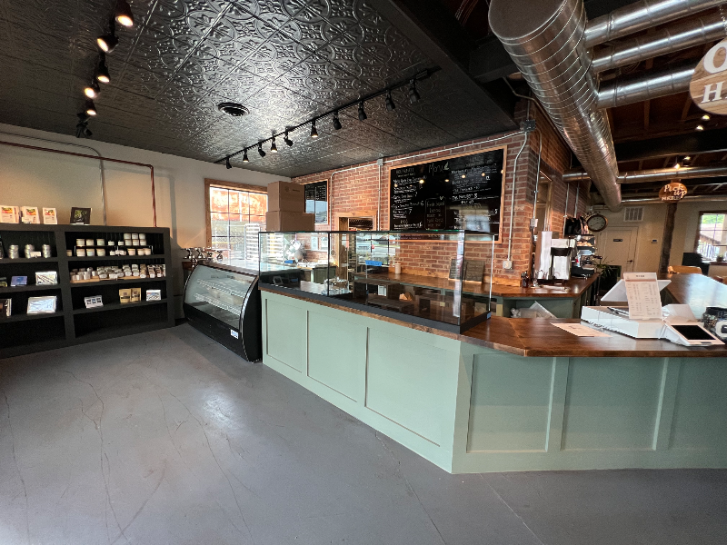 238 Cafew. Main - Photo 2 of 19