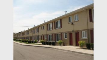 featured image of 129 S Edith St