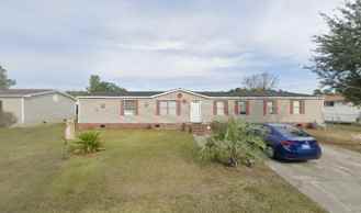 8625 Bragg Dr - Photo 1 of 1