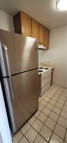 87-1550 Farrington Hwy - Photo 1 of 1