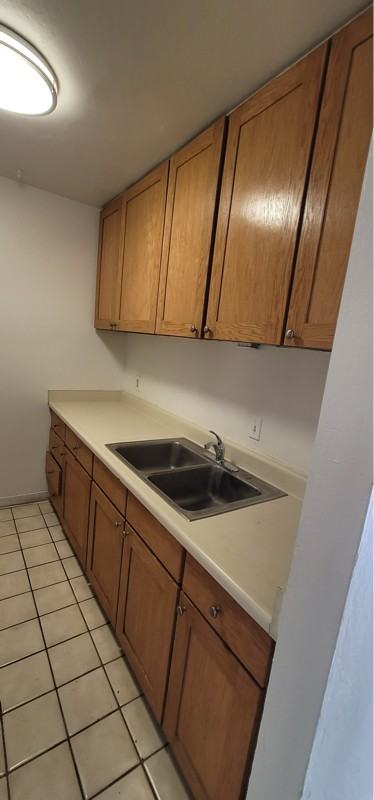 87-1550 Farrington Hwy - Photo 2 of 14