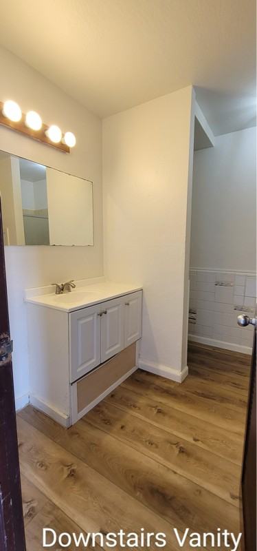 87-1550 Farrington Hwy - Photo 3 of 14