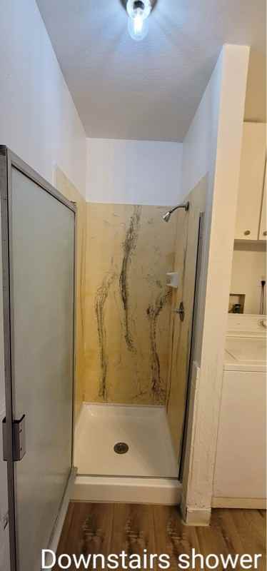 87-1550 Farrington Hwy - Photo 5 of 14