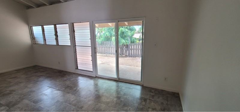 87-1550 Farrington Hwy - Photo 6 of 14