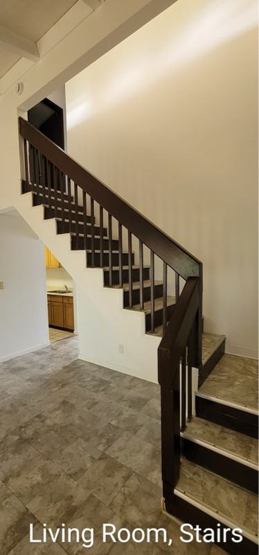 87-1550 Farrington Hwy - Photo 7 of 14