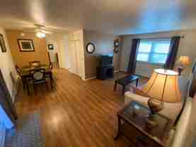 700 Fayette St #2 - Photo 1 of 1