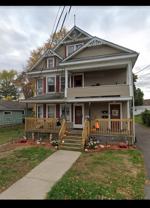 14 Saint Lawrence St - Photo 1 of 1