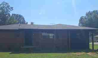 103 E Scott St - Photo 1 of 1