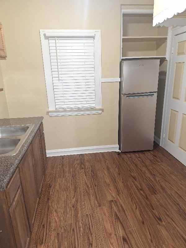 1829 Colonnade Rd #1827 - Photo 2 of 16
