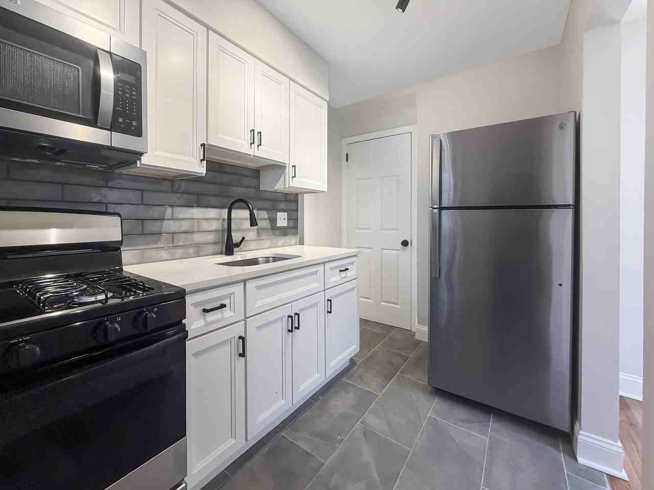 342 Eastern Avenue Northeast - Photo 2 of 22