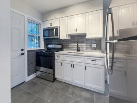 342 Eastern Avenue Northeast - Photo 1 of 1