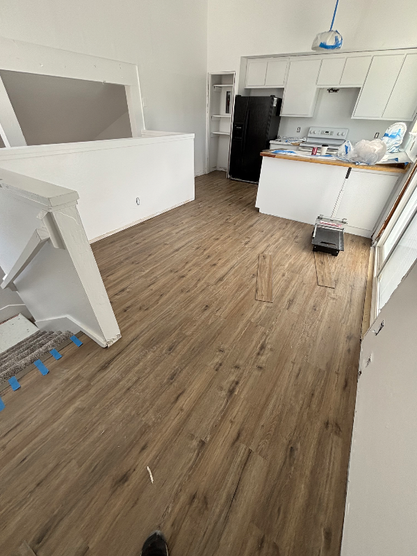 165 Michelle Dr #A - Photo 2 of 15