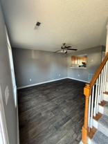 White Oak Apartments of Kannapolis, Inc. - Photo 1 of 1