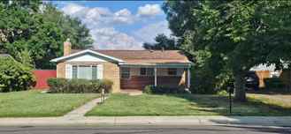 1360 Otis St - Photo 1 of 1