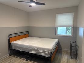 3521 Chadwick Ct - Photo 1 of 1