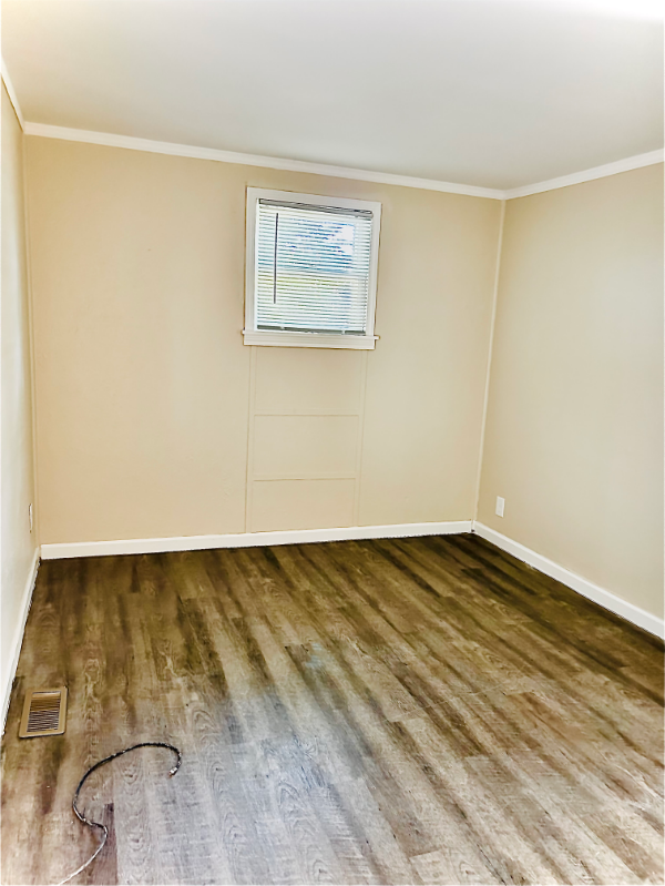 110 W Willow Dr #F - Photo 4 of 7