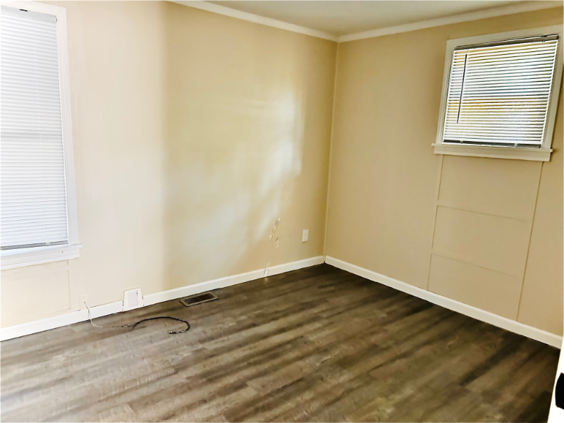 110 W Willow Dr #F - Photo 5 of 7