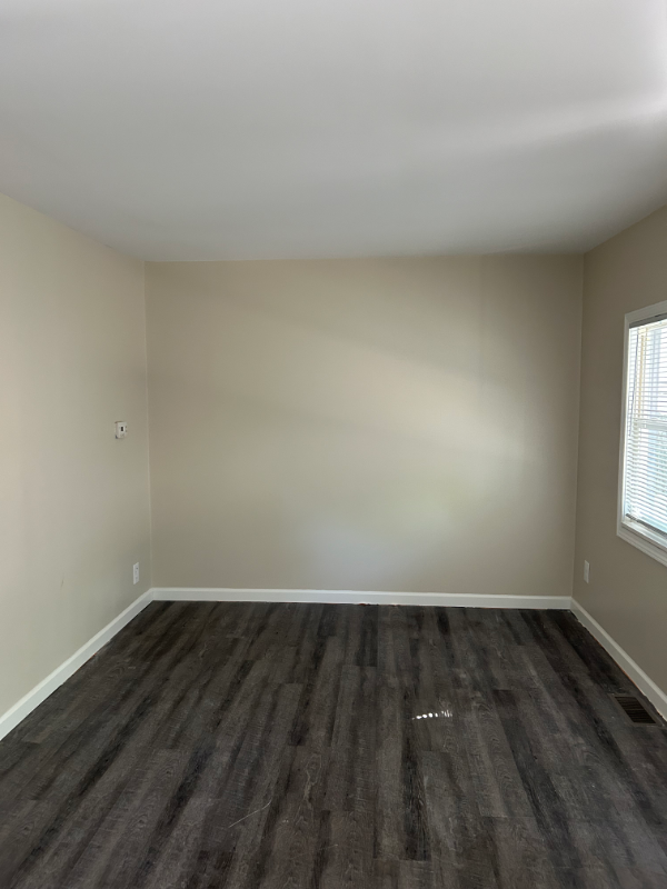 110 W Willow Dr #F - Photo 7 of 7