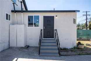 407 W 107th St - Photo 1 of 1