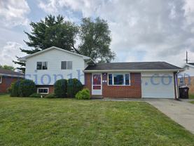 843 Mackenzie Dr - Photo 1 of 1