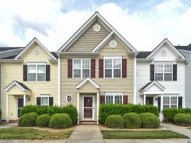 3922 Parkway Village Cir - Photo 1 of 1