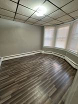 50 Knox St #7 - Photo 1 of 1