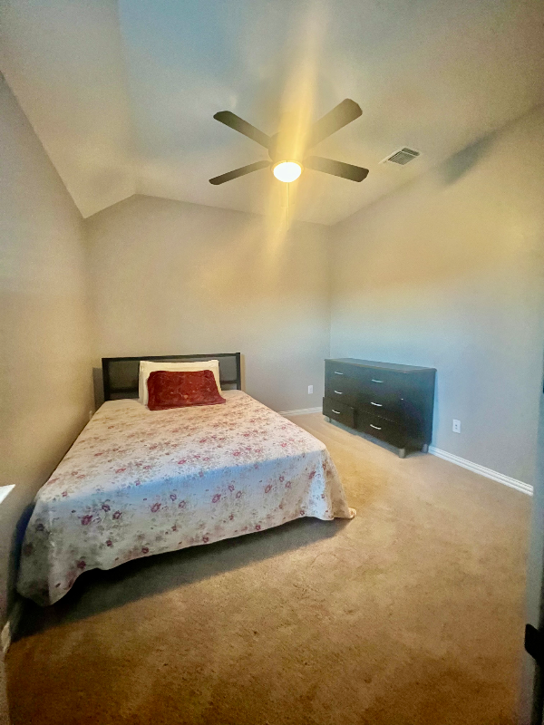 169 Oyster Crk Dr - Photo 7 of 11