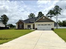 174 Finch Ln - Photo 1 of 1