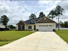 174 Finch Ln - Photo 1 of 1