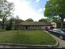 1055 Grandview Rd - Photo 1 of 1