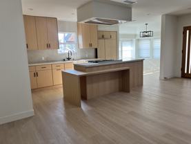 18848 Collins St - Photo 1 of 1