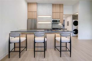 18852 Collins St - Photo 1 of 1