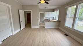 160 Se Mccray Ave - Photo 1 of 1