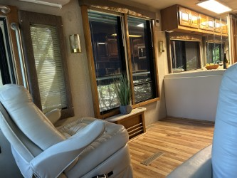 2684 Fort Jackson Rd #1 - Photo 2 of 20