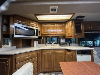 2684 Fort Jackson Rd #1 - Photo 3 of 20