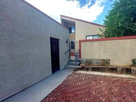 381 1/2 Ridge View Dr - Photo 1 of 1