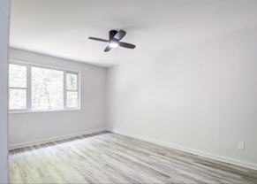 3521 Chadwick Ct - Photo 1 of 1